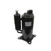 Compressor 48.000 Btu/h, 380/60/3F R410A Samsung UG3T480ANAMY Rotativo - HLC14343C