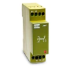Relé Temporizador Aef - 30S - D45621B