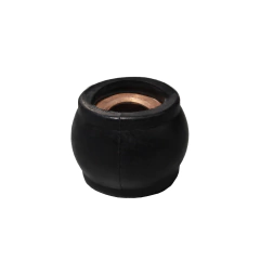 Rolamento - K34220003 - comprar online
