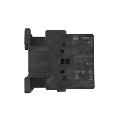 Contator Bipolar 25A - 24V - 42740624 - comprar online