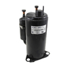 Compressor 12.000 Btu/h, 220/60/1F R22 Rotativo Toshiba / GMCC PH170G1C3DZDU1 - 0200324994