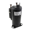 Compressor 12.000 Btu/h, 220/60/1F R22 Rotativo Toshiba / GMCC PH170G1C3DZDU1 - 0200324994