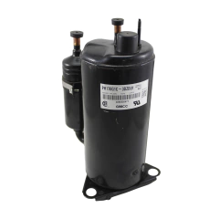 Compressor 12.000 Btu/h, 220/60/1F R22 Rotativo Toshiba / GMCC PH170G1C3DZDU1 - 0200324994