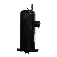 Compressor 60.000 Btu/h,220/60/3F R410A Panasonic C-SDP180H36B Scroll - 05500099  - Peça para ar condicionado - Qualipeças