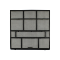 Filtro Gwc07Ma-D1Nna3C/I - P11122081