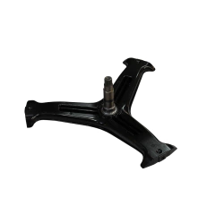 Eixo do tambor Lava e Seca LG WD-1409FDA - 4434ER1008D - comprar online