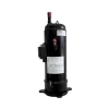 Compressor 6 TR, 380/60/3F R410A Hitachi AA50PHD-D2Y2 - 17F20903A - Peça para ar condicionado - Qualipeças