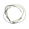 Sensor Imer. 20K Gwc18Kg - P3900030901 - Peça para ar condicionado - Qualipeças