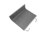 Serpentina Condensadora Ar Condicionado LG LTUC362NLE0 - 5403A20037K