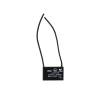 Capacitor do Motor Ventilador Kcp 04Lfc 220V G1 - 0200341143