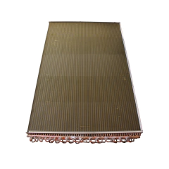 Cj. Serpentina - HLB2776B-CS