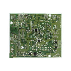 Placa Pcb - PMRAI35NH5AR01 - comprar online