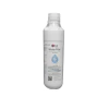 Elemento Filtrante LG para Uso no Filtro de Agua de Aparelho Refrigerador - AGF80300705 - Peça para ar condicionado - Qualipeças