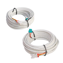 Condutor Elétrico LG Tensão 1000V, 300V, Ul1007 para Ar Condicionado – AAA33357608 - Peça para ar condicionado - Qualipeças