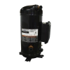 Compressor 15 TR, 220/60/3F R22 Copeland ZR190KCTW5550 Scroll - 180060