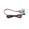 Motor Swing / Vane / Paso Chigo 28BYJ-48 12V - 0200322375
