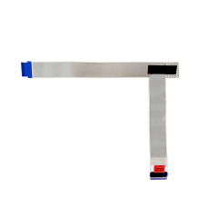 Cabo Flat TV LG 49UJ6300, 55UJ6300 - EAD63969915