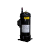 Compressor 60.000 Btu/h, 220/60/3F Hitachi E655DHD65A2Y Inverter R410A - 17C81681A