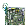 Placa Pcb - PMRAI35NH5AR01