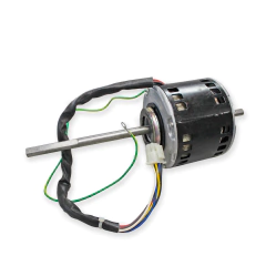 Motor - HLC15144A - Qualipeças 