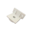 Fixador da Grade - HLD23149A