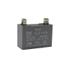 Capacitor do Motor Ventilador Kop 36Fcqc G4/4Ld - 0200323608