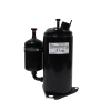 Compressor 12.000 Btu/h 220/60/1F R410A Rotativo GMCC / Toshiba PA118M1C-3FZU - 180004  - Peça para ar condicionado - Qualipeças