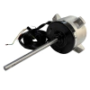 Motor de Corrente LG Continua Potencia 37,5W, 30W, 1.000Rpm para Ar Condicionado - EAU39857401 - Peça para ar condicionado - Qualipeças