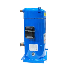 Compressor 12 TR, 380/60/3F R22 Danfoss SM148T9vc - HLD16792C - comprar online
