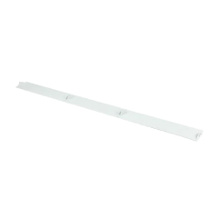 Vane Horizontal Dir Ch4 - 9305063 - comprar online