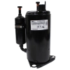 Compressor 9.000 Btu/h, 220/60/1F R22 Rotativo GMCC / Toshiba PH120M1C-3DZDU1 - 180001