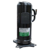 Motocompressor Hermético LG Capacidade De 20.844,36 Frigorias/H – TBZ37996201 - Peça para ar condicionado - Qualipeças