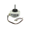 Motor Ventilador Evaporadora Guangdong Welling Motor RPG20B(RPG20D-1) A553828 20 W 220V 1F 60Hz 0,19 A 4P - 00200323679