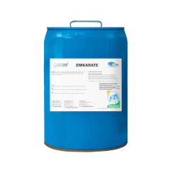 Óleo Polyolester Emkarate RL 220H Plus (20Lt) - 5116