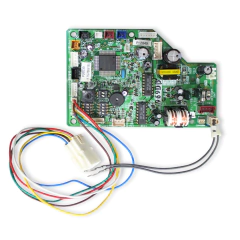 Placa de Circuito - 17G78691B