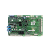 Placa Eletrônica Basic Prodialog-5 30Xa/30Xw - 79037144N  - Peça para ar condicionado Central - Qualipeças