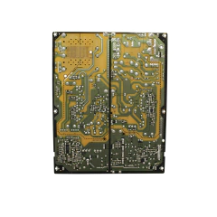 Placa de Circuito Impresso Conversora Estática LG Retificadora de Corrente Alternada para Contínua – EAY60869101 - comprar online