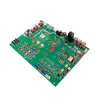 Conjunto Pcb - 17B38690A - Substitui 17B29748A