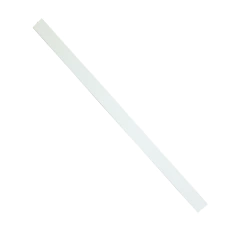 Grade Hor Inf Kop 36Fcqc G4 - 0200323611  - Peça para ar condicionado Central - Qualipeças