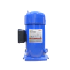 Compressor 25 TR , 380/60/3F R-410A Danfoss SH300A9ACC/M Scroll - 120H0492  - Peça para ar condicionado - Qualipeças
