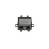 Filtro de Linha Dps - HLD35298A  - Peça para ar condicionado Central - Qualipeças