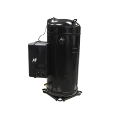 Compressor 32.000 Btus, 380/60/3F R404A Copeland ZF34K5ETF7560 Scroll - ZF34K5ETF7560 - comprar online