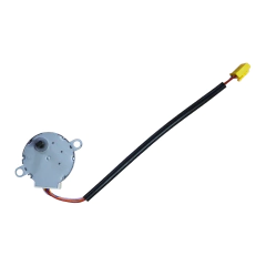 Motor de Corrente Continua LG Potencia 37,5W, 1W, 0RPM, para Ar Condicionado - EAU61003102 - comprar online