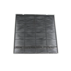 Filtro de Ar - 17B28959A