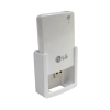 Modem Wi-Fi Externo Ar Condicionado LG - AAA74919206
