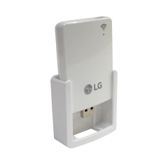 Modem Wi-Fi Externo Ar Condicionado LG - AAA74919206