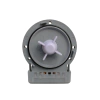 Bomba drenagem Lava e Seca LG WD-12596RDA - EAU61805801