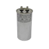 Capacitor do Compressor Kocp 36Fcqc G4 - 0200323629