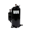 Compressor 22.000 Btu/h, 220/60/1F R410A Rotativo GMCC / Toshiba PA200M2CS-3MUU1 - 180068 - Peça para ar condicionado - Qualipeças