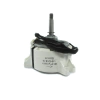 Motor Ventilador Condensadora SIC72FW-D8124-2A A000782 280V 1F 60Hz 8P 743 RPM - H7B00987A - Peça para ar condicionado - Qualipeças